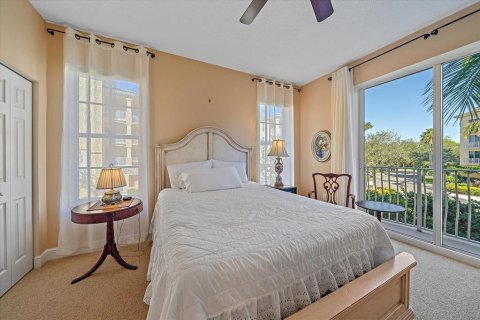 Copropriété à vendre à Lakewood Ranch, Floride: 3 chambres, 212.47 m2 № 1541382 - photo 10