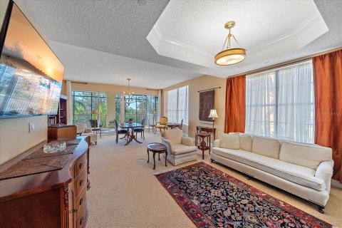 Copropriété à vendre à Lakewood Ranch, Floride: 3 chambres, 212.47 m2 № 1541382 - photo 30