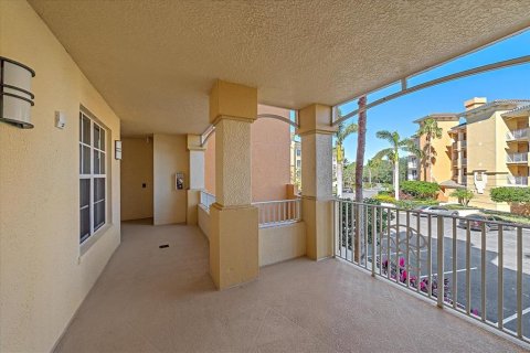 Copropriété à vendre à Lakewood Ranch, Floride: 3 chambres, 212.47 m2 № 1541382 - photo 4