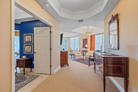 Copropriété à vendre à Lakewood Ranch, Floride: 3 chambres, 212.47 m2 № 1541382 - photo 8