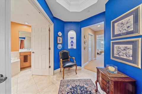 Copropriété à vendre à Lakewood Ranch, Floride: 3 chambres, 212.47 m2 № 1541382 - photo 7