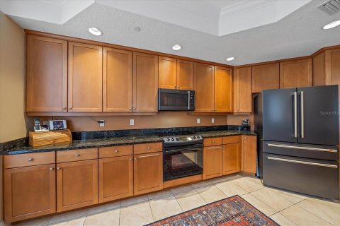 Copropriété à vendre à Lakewood Ranch, Floride: 3 chambres, 212.47 m2 № 1541382 - photo 23