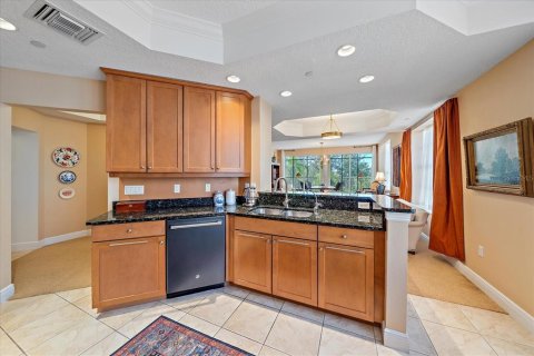 Copropriété à vendre à Lakewood Ranch, Floride: 3 chambres, 212.47 m2 № 1541382 - photo 28