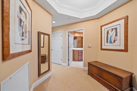 Copropriété à vendre à Lakewood Ranch, Floride: 3 chambres, 212.47 m2 № 1541382 - photo 14