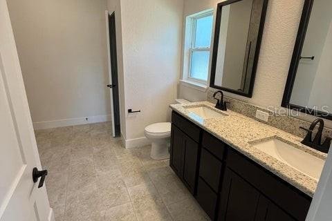 Casa en venta en Weeki Wachee, Florida, 4 dormitorios, 169.08 m2 № 2344492 - foto 3
