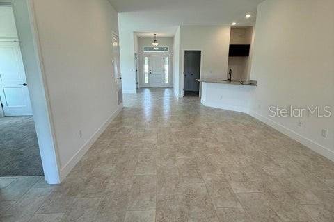Casa en venta en Weeki Wachee, Florida, 4 dormitorios, 169.08 m2 № 2344492 - foto 10