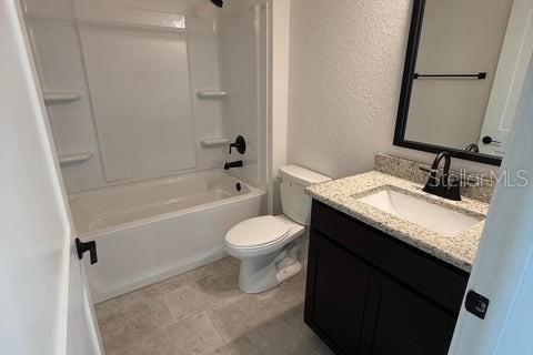 Casa en venta en Weeki Wachee, Florida, 4 dormitorios, 169.08 m2 № 2344492 - foto 13