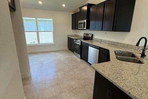 Casa en venta en Weeki Wachee, Florida, 4 dormitorios, 169.08 m2 № 2344492 - foto 12