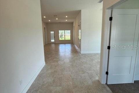 Casa en venta en Weeki Wachee, Florida, 4 dormitorios, 169.08 m2 № 2344492 - foto 9