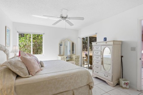 Townhouse in Boca Raton, Florida 3 bedrooms, 133.41 sq.m. № 2249418 - photo 28