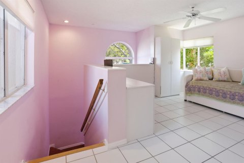 Townhouse in Boca Raton, Florida 3 bedrooms, 133.41 sq.m. № 2249418 - photo 14
