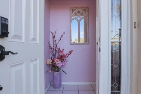 Townhouse in Boca Raton, Florida 3 bedrooms, 133.41 sq.m. № 2249418 - photo 13