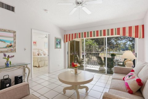 Townhouse in Boca Raton, Florida 3 bedrooms, 133.41 sq.m. № 2249418 - photo 22