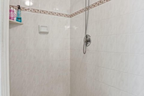 Townhouse in Boca Raton, Florida 3 bedrooms, 133.41 sq.m. № 2249418 - photo 30