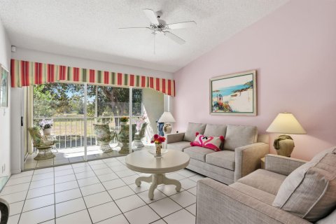 Townhouse in Boca Raton, Florida 3 bedrooms, 133.41 sq.m. № 2249418 - photo 5