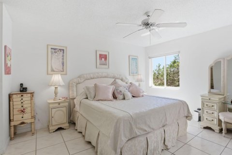 Townhouse in Boca Raton, Florida 3 bedrooms, 133.41 sq.m. № 2249418 - photo 27