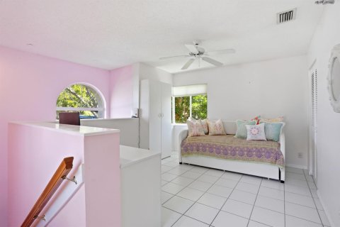 Townhouse in Boca Raton, Florida 3 bedrooms, 133.41 sq.m. № 2249418 - photo 15