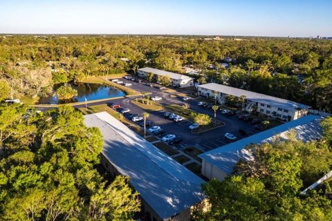 Condominio en venta en Sarasota, Florida, 2 dormitorios, 83.05 m2 № 1601984 - foto 26
