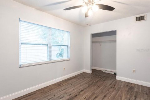 Condominio en venta en Sarasota, Florida, 2 dormitorios, 83.05 m2 № 1601984 - foto 18