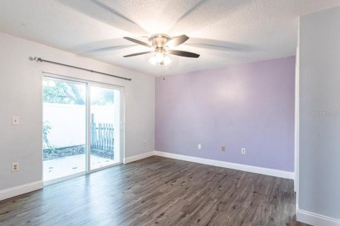 Condominio en venta en Sarasota, Florida, 2 dormitorios, 83.05 m2 № 1601984 - foto 11