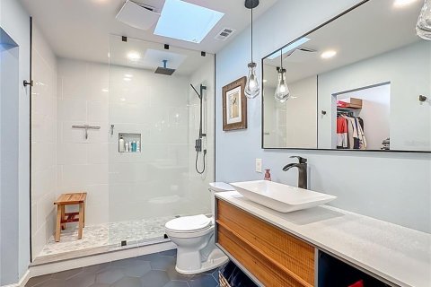 Townhouse in Sarasota, Florida 3 bedrooms, 177.63 sq.m. № 2143274 - photo 20