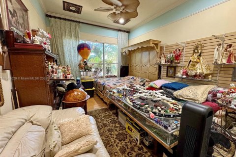 Villa ou maison à vendre à Homestead, Floride: 3 chambres, 174.28 m2 № 1966951 - photo 12