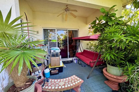 Villa ou maison à vendre à Homestead, Floride: 3 chambres, 174.28 m2 № 1966951 - photo 20