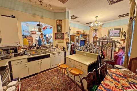 Villa ou maison à vendre à Homestead, Floride: 3 chambres, 174.28 m2 № 1966951 - photo 14