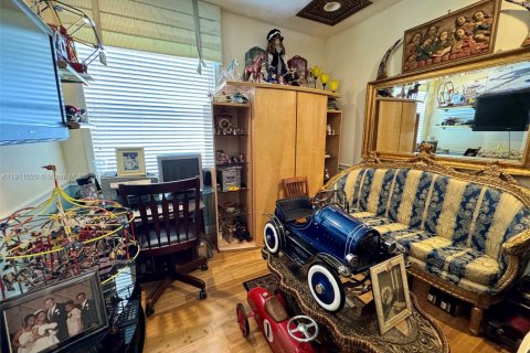 Villa ou maison à vendre à Homestead, Floride: 3 chambres, 174.28 m2 № 1966951 - photo 8