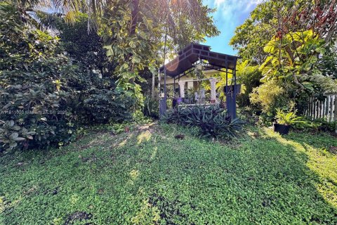 Villa ou maison à vendre à Homestead, Floride: 3 chambres, 174.28 m2 № 1966951 - photo 19