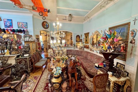 Villa ou maison à vendre à Homestead, Floride: 3 chambres, 174.28 m2 № 1966951 - photo 3