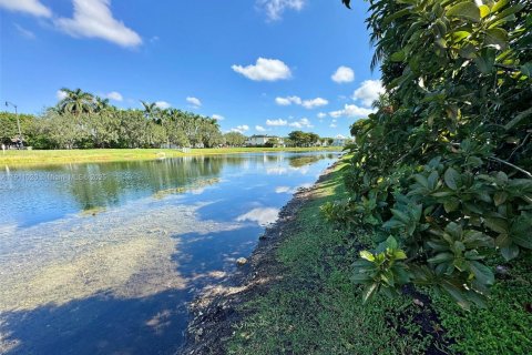 Villa ou maison à vendre à Homestead, Floride: 3 chambres, 174.28 m2 № 1966951 - photo 17