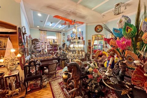 Villa ou maison à vendre à Homestead, Floride: 3 chambres, 174.28 m2 № 1966951 - photo 11