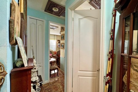 Villa ou maison à vendre à Homestead, Floride: 3 chambres, 174.28 m2 № 1966951 - photo 5