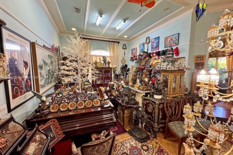 Villa ou maison à vendre à Homestead, Floride: 3 chambres, 174.28 m2 № 1966951 - photo 4