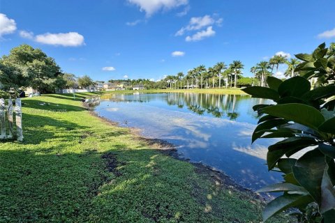 Villa ou maison à vendre à Homestead, Floride: 3 chambres, 174.28 m2 № 1966951 - photo 2