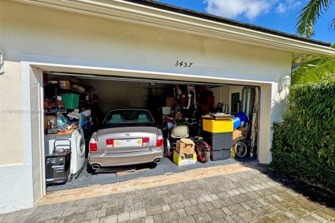 Villa ou maison à vendre à Homestead, Floride: 3 chambres, 174.28 m2 № 1966951 - photo 22
