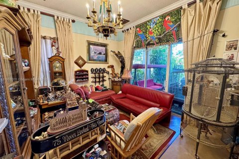 Villa ou maison à vendre à Homestead, Floride: 3 chambres, 174.28 m2 № 1966951 - photo 15