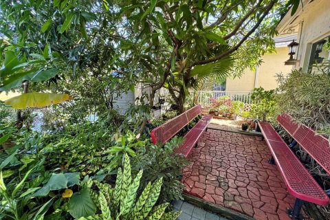 Villa ou maison à vendre à Homestead, Floride: 3 chambres, 174.28 m2 № 1966951 - photo 16