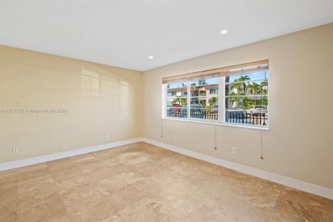 Copropriété à louer à Miami Beach, Floride: 1 chambre, 54.63 m2 № 1921198 - photo 5