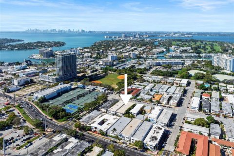 Copropriété à louer à Miami Beach, Floride: 1 chambre, 54.63 m2 № 1921198 - photo 24