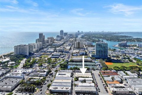 Copropriété à louer à Miami Beach, Floride: 1 chambre, 54.63 m2 № 1921198 - photo 21
