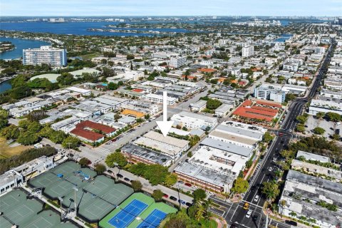 Copropriété à louer à Miami Beach, Floride: 1 chambre, 54.63 m2 № 1921198 - photo 26