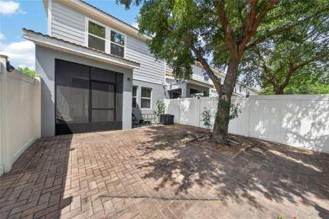 Adosado en venta en Orlando, Florida, 3 dormitorios, 146.51 m2 № 2093682 - foto 27