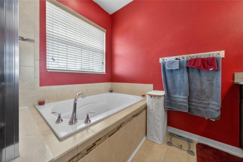 Adosado en venta en Orlando, Florida, 3 dormitorios, 146.51 m2 № 2093682 - foto 25