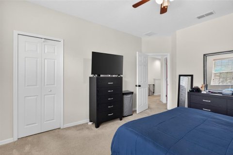 Adosado en venta en Orlando, Florida, 3 dormitorios, 146.51 m2 № 2093682 - foto 12