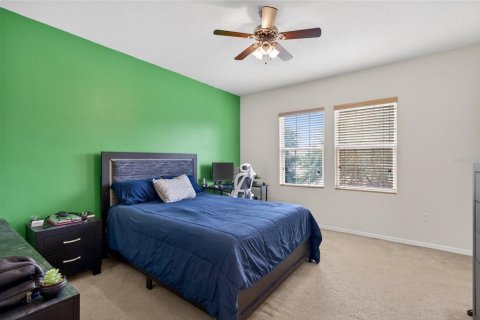 Adosado en venta en Orlando, Florida, 3 dormitorios, 146.51 m2 № 2093682 - foto 13