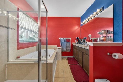 Adosado en venta en Orlando, Florida, 3 dormitorios, 146.51 m2 № 2093682 - foto 22