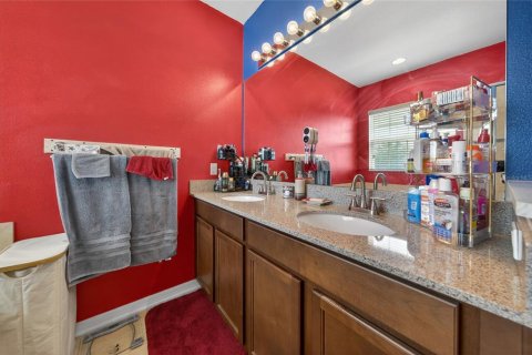 Adosado en venta en Orlando, Florida, 3 dormitorios, 146.51 m2 № 2093682 - foto 20