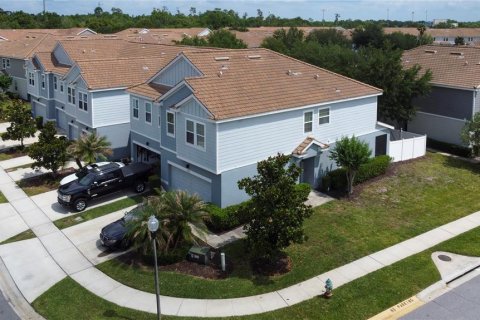 Adosado en venta en Orlando, Florida, 3 dormitorios, 146.51 m2 № 2093682 - foto 2